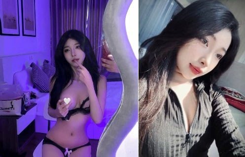 Ái ân với hottie vú bự siêu phẩm 2025