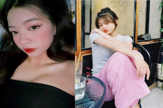 Anh nghiện cách em mút cặc anh