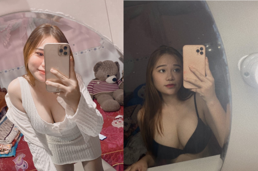 Bạn học xưa quan hệ ngoài luồng