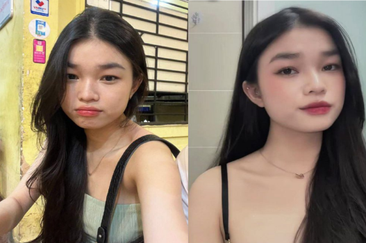 Bảo kêu lần đầu mà bú cu điêu luyện