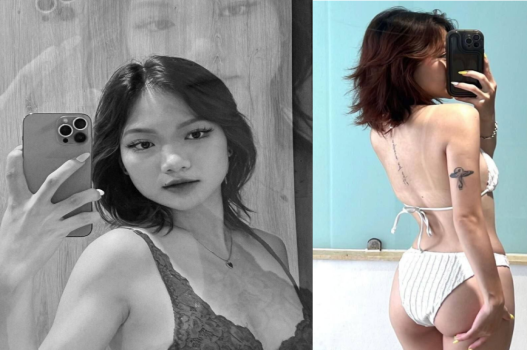 Bùi Hà siêu dâm phang hai lỗ mới khoái