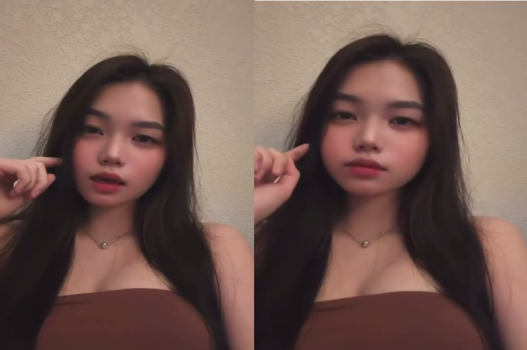 Cặc anh mạnh mẽ phang em xuyên đêm