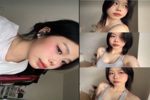 Chị gái ny dâm lén chịch nhau