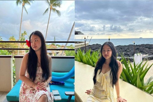 Clip 18+ cô gái 2k8 đầy đặn chịch nhau trong chuyến đi