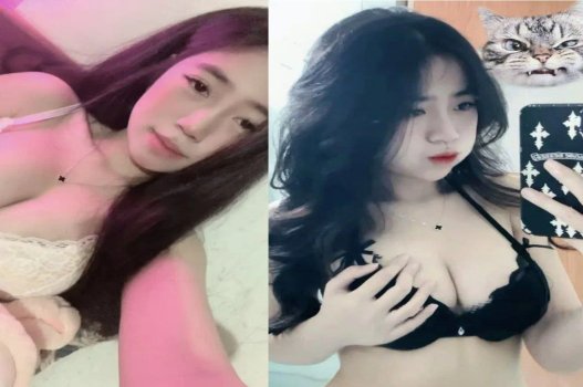 Clip sex của nàng Ngọc Thảo hấp dẫn trong khoảnh khắc thân mật