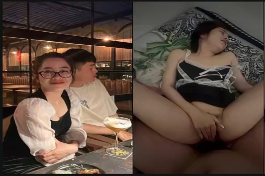 Clip sex em dâu có bạn trai bí mật quan hệ với anh