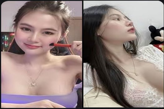 Clip sex mới em Arbi dáng ngon gợi cảm