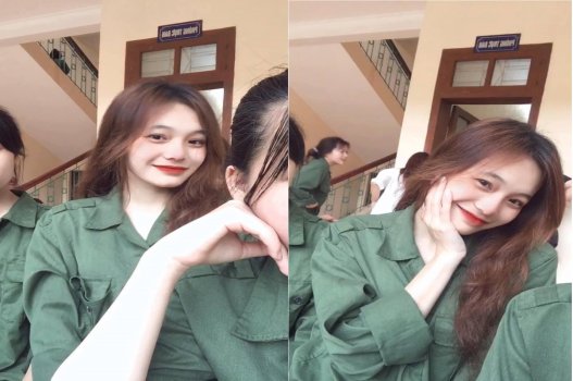 Clip sex nữ sinh từ cấp 3 đã bị đụ tơi tả