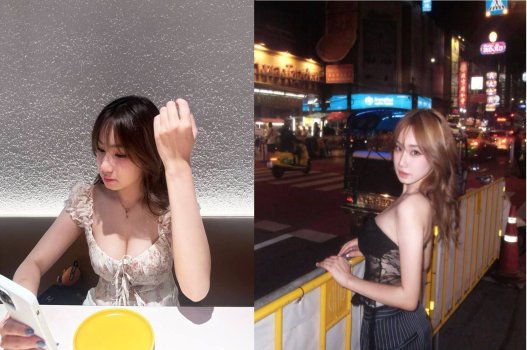 Clip sex some em gái du học về nước