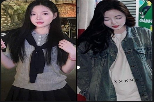 Clip sex TikToker Lieuphan phô diễn vóc dáng hấp dẫn