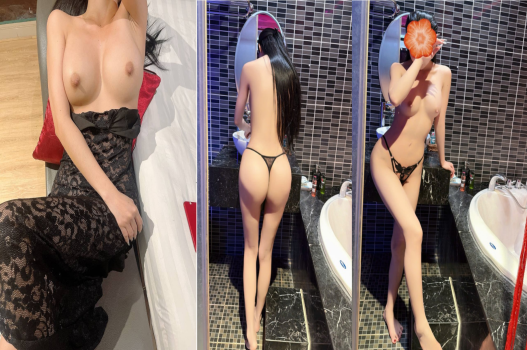 Clip sex VN check em cave ngực bự