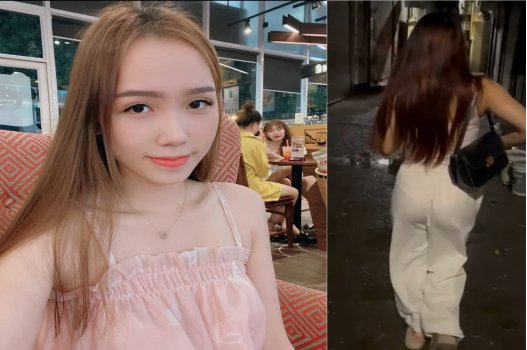 Clip sex vụng trộm cùng cô bạn cùng công ty đã đính hôn