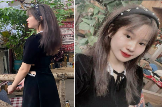 Có chồng rồi mà ny cũ làm em sướng hơn hẳn