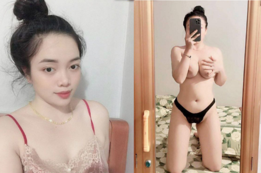 Địt lén vợ bạn thân ngực to