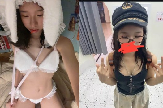 Đụ cô nữ sinh ăn chơi sướng tê