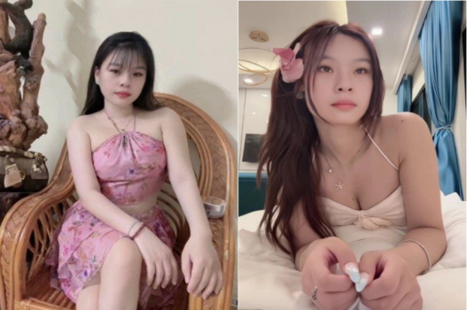 Em chăm sóc anh người yêu chu đáo mọi bề