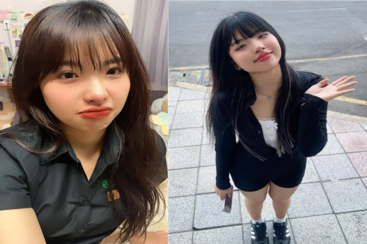 Em kêu chỉ mút cu lần này rồi chia tay