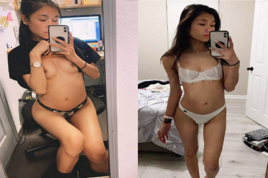 Em mảnh khảnh nhưng đụ khỏe như trâu