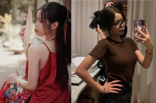 Em SV thổi kèn chủ trọ để bớt tiền thuê