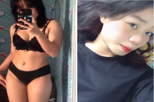 Em tin bạn trai không rò clip sex