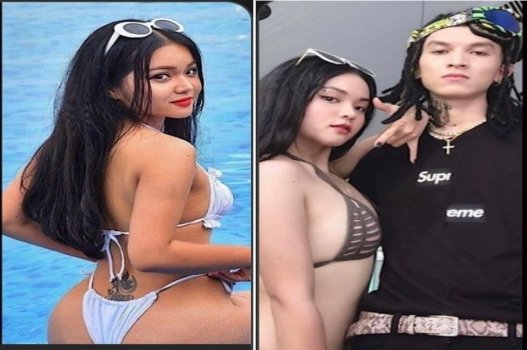 Gái đẹp tham gia MV Bình Gold doggy đầy kích thích