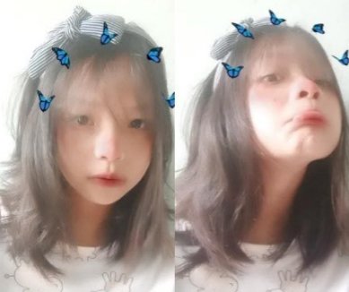 Học sinh bị đưa vào nhà nghỉ để phá trinh