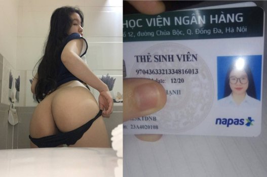 Học sinh dâm đãng đam mê nhún nhảy