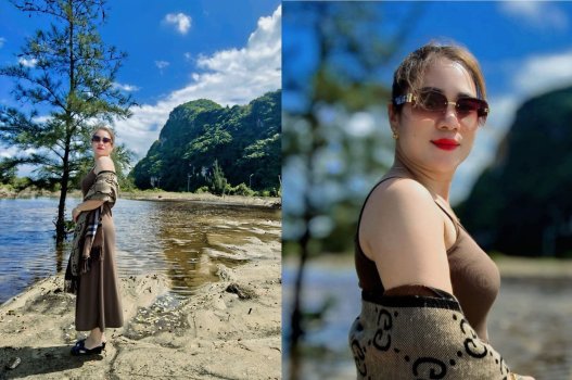 Khẩu dâm cực đã với con trai nuôi cặc khủng