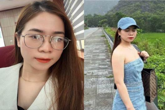 Kính cận nhìn biết dâm dục nhưng giấu kỹ