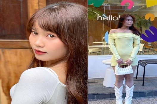 Kỷ niệm ân ái với người yêu ở Cao Bằng thật đáng nhớ