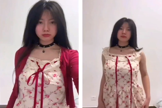 Làm tình Việt Nam em chân dài ngực to