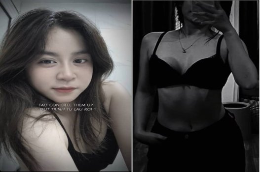 Làm tình với bạn thân gợi cảm yêu đồ chơi tình dục