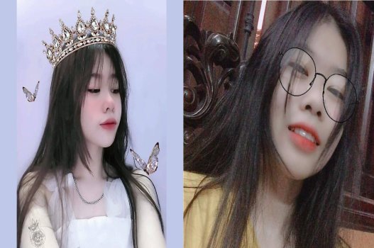Lan Anh yêu say mê, đạt khoái cảm ngay tức thì