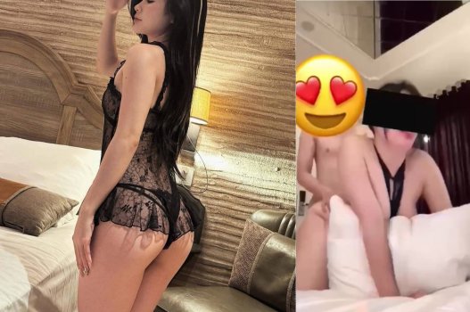 Lưu Ngọc Anh lộ clip sex không che tiếp khách