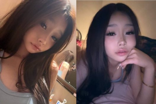 Mới đút cu vào em đã ưỡn ẹo sướng