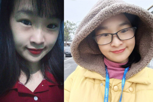 Mỗi lần rủ sang nhà chơi lại phang em liền