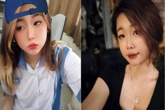 Mông khủng em nhún cho anh khoái lạc