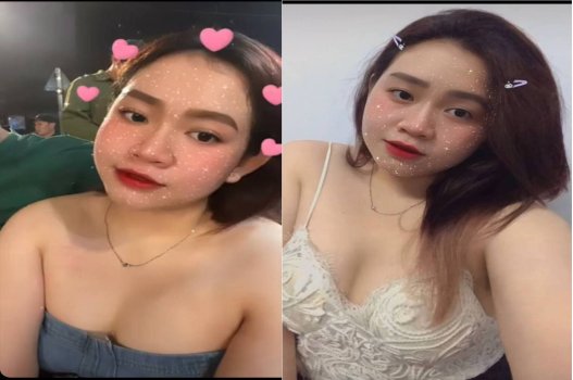 Người yêu đi chơi xa gọi bồ đến đụ