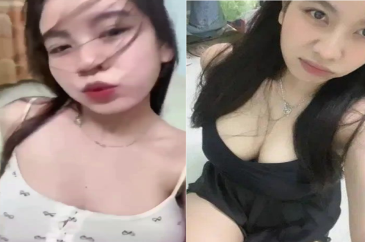 Nhăn mặt vì anh phang mạnh quá mức