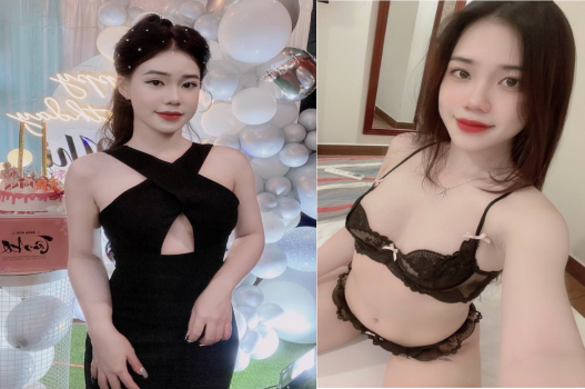 Phang em khiến em khen cu anh phê pha