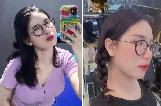 Phim 18+ bí mật run quá xuất tinh nhanh