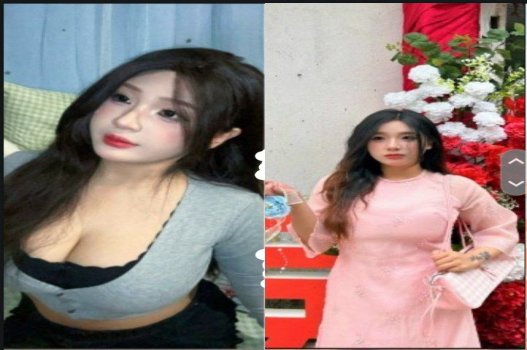 Phim nóng em xinh bướm múp