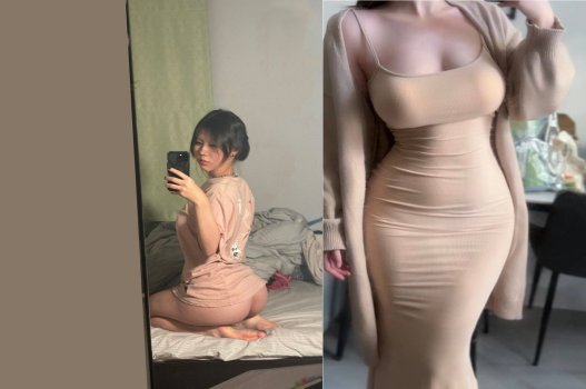 Phim sex của Việt Nam chịch nhau với em thân hình cực phẩm