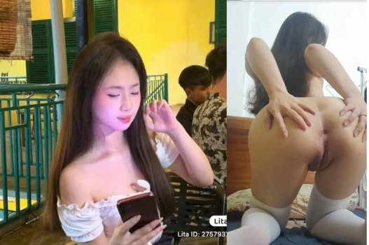 Phim sex nữ sinh bướm sạch sẽ 2026