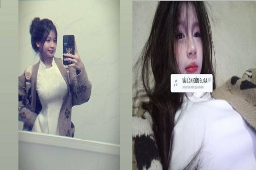 Phim sex nữ sinh đang đụ ny bắt nhận làm chó