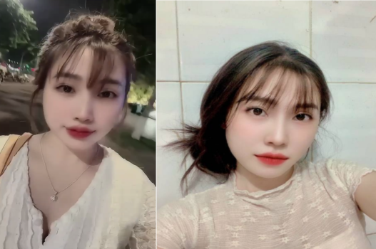 Sex rên inh ỏi với em Nguyễn Vân Anh