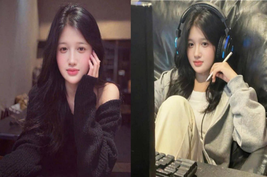 Sex TikTok lâu ngày mới gặp được trai