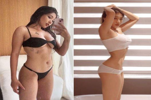 Sex Việt chịch em 3 hiệp liên tục chưa dừng