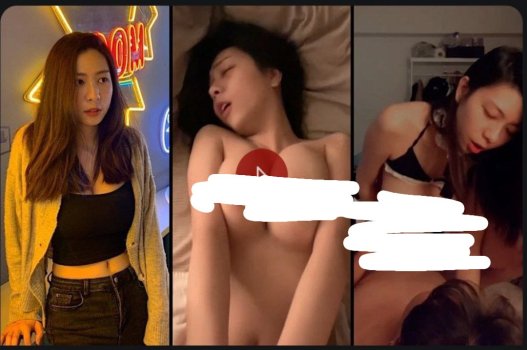 Sexviet lén lút với em vợ ngực lớn tròn rung