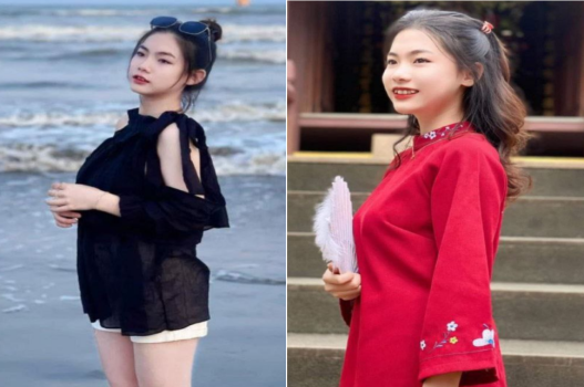 Sinh viên cắm sừng bạn bằng cách địt ny nó